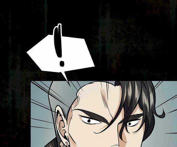 Quán Trọ Phong Ba - Chapter 68 - Trang 131