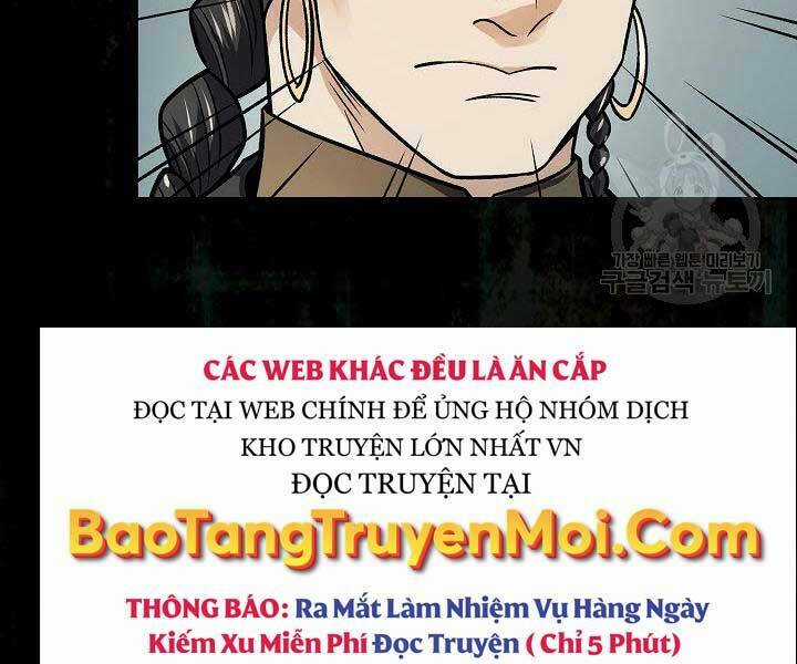 Quán Trọ Phong Ba - Chapter 68 - Trang 132
