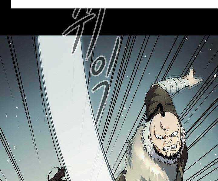 Quán Trọ Phong Ba - Chapter 68 - Trang 133