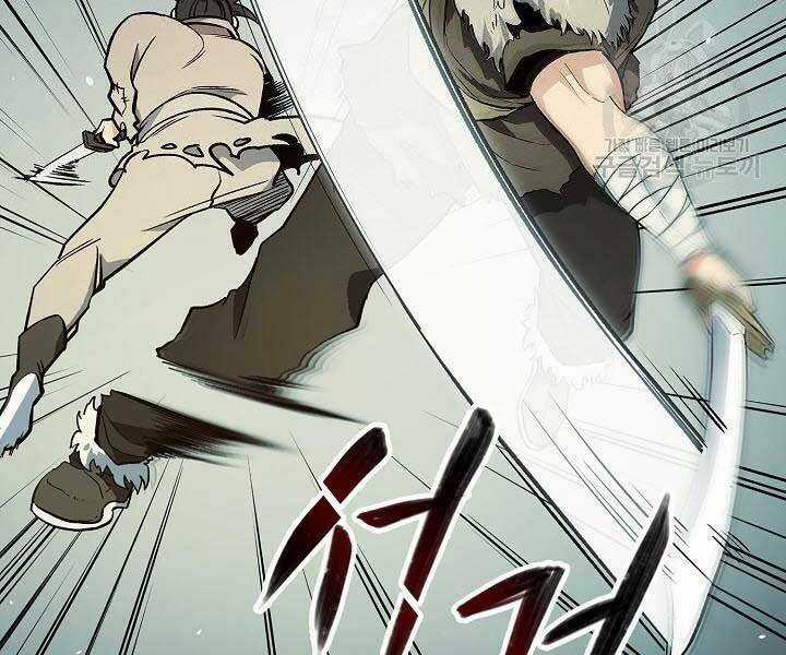 Quán Trọ Phong Ba - Chapter 68 - Trang 134