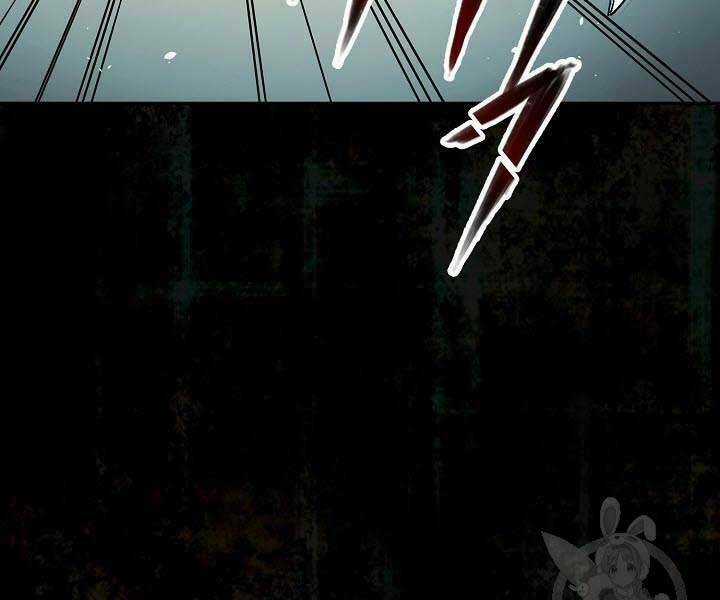 Quán Trọ Phong Ba - Chapter 68 - Trang 135