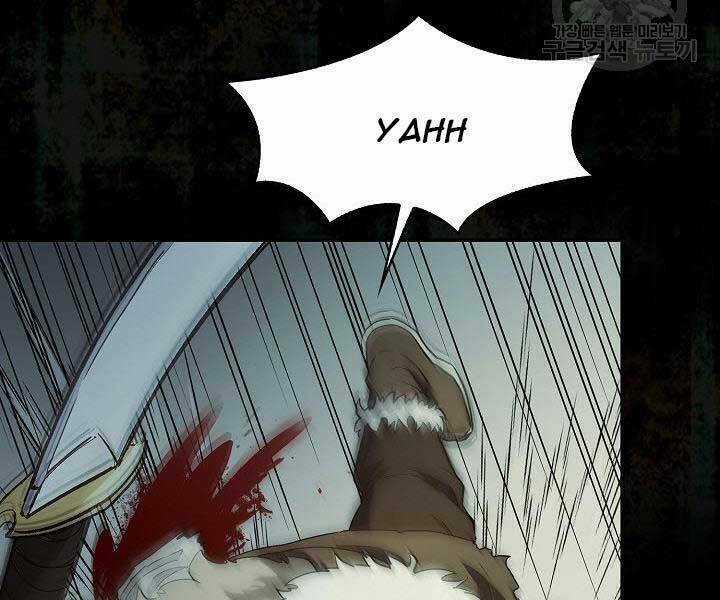 Quán Trọ Phong Ba - Chapter 68 - Trang 136