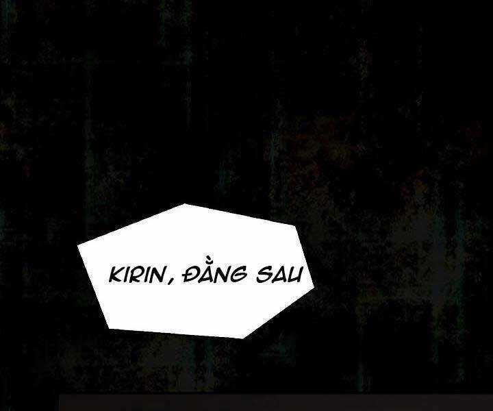 Quán Trọ Phong Ba - Chapter 68 - Trang 138