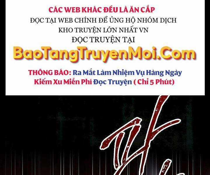 Quán Trọ Phong Ba - Chapter 68 - Trang 140