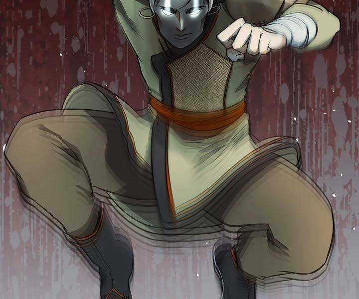 Quán Trọ Phong Ba - Chapter 68 - Trang 142