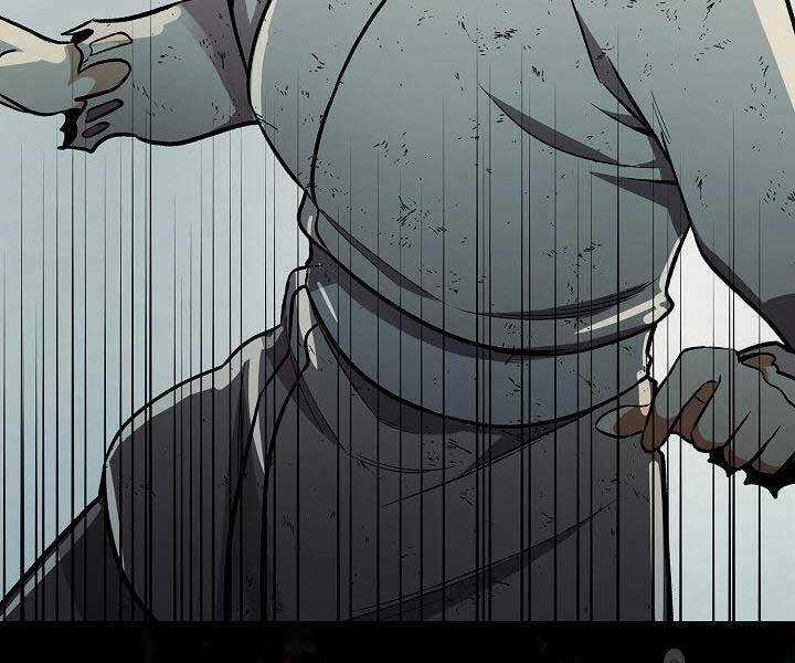 Quán Trọ Phong Ba - Chapter 68 - Trang 144