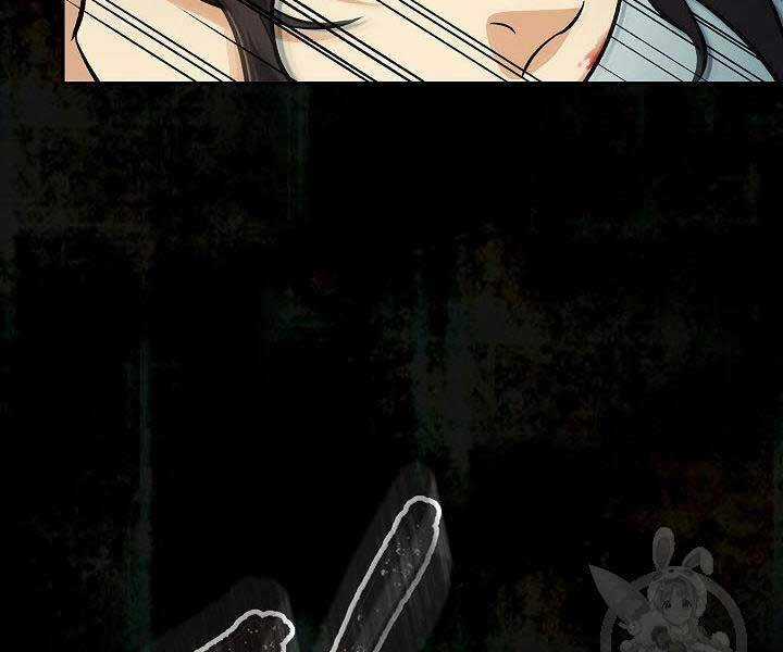 Quán Trọ Phong Ba - Chapter 68 - Trang 146