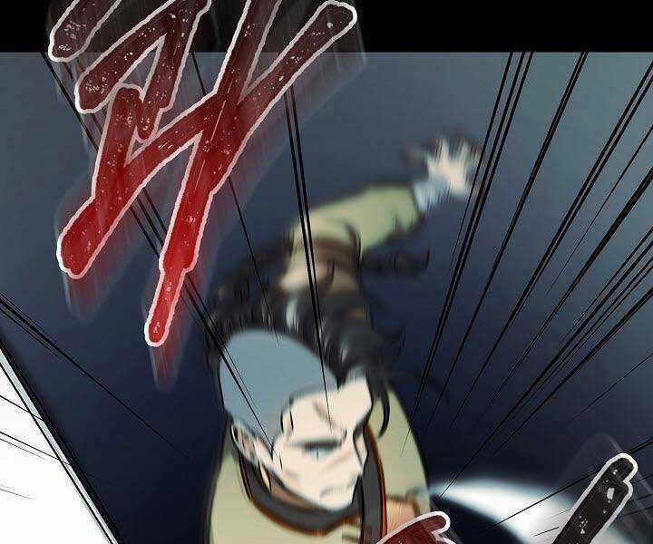 Quán Trọ Phong Ba - Chapter 68 - Trang 148