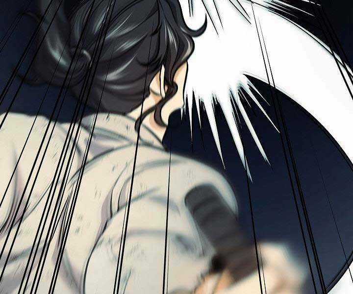 Quán Trọ Phong Ba - Chapter 68 - Trang 150