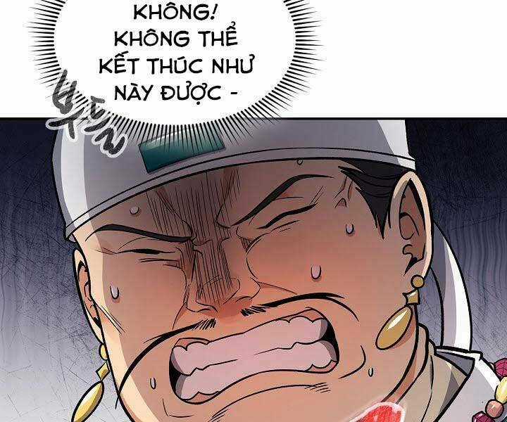 Quán Trọ Phong Ba - Chapter 68 - Trang 16