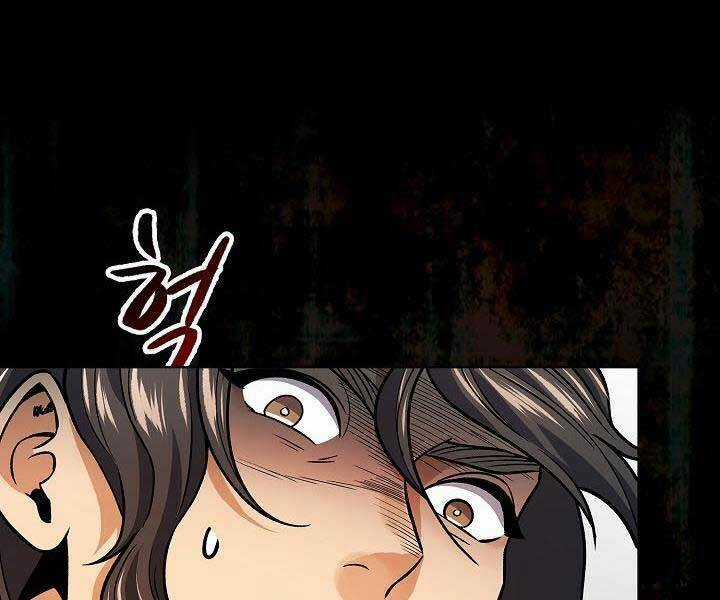 Quán Trọ Phong Ba - Chapter 68 - Trang 152