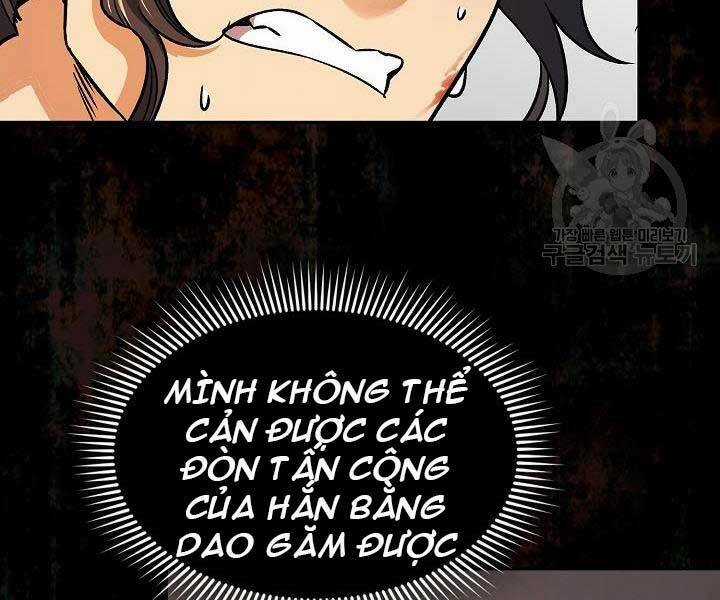 Quán Trọ Phong Ba - Chapter 68 - Trang 153