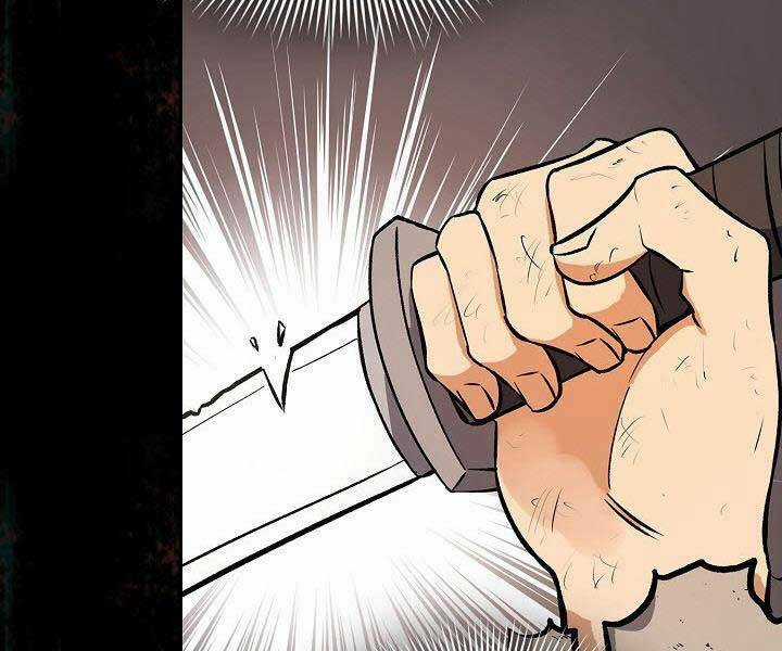 Quán Trọ Phong Ba - Chapter 68 - Trang 154