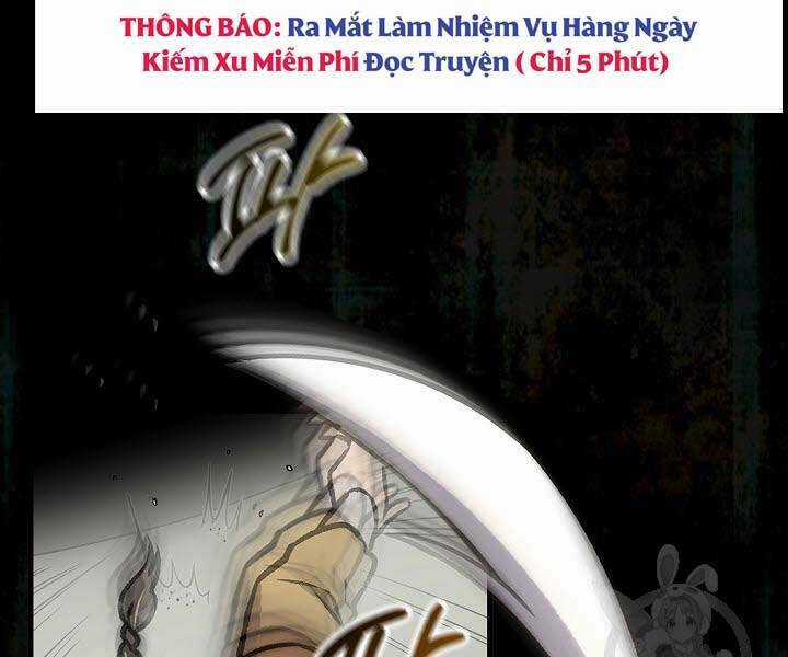 Quán Trọ Phong Ba - Chapter 68 - Trang 156