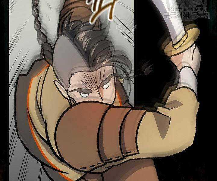 Quán Trọ Phong Ba - Chapter 68 - Trang 157