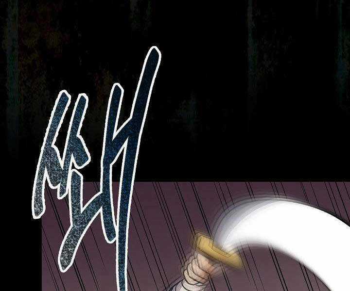 Quán Trọ Phong Ba - Chapter 68 - Trang 159