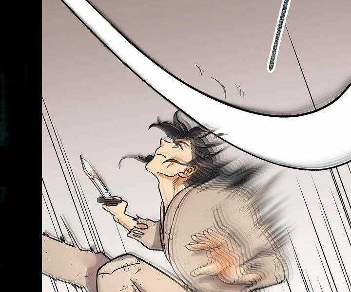 Quán Trọ Phong Ba - Chapter 68 - Trang 161