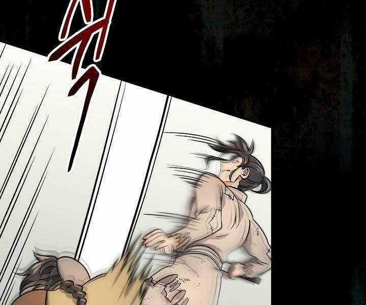 Quán Trọ Phong Ba - Chapter 68 - Trang 163