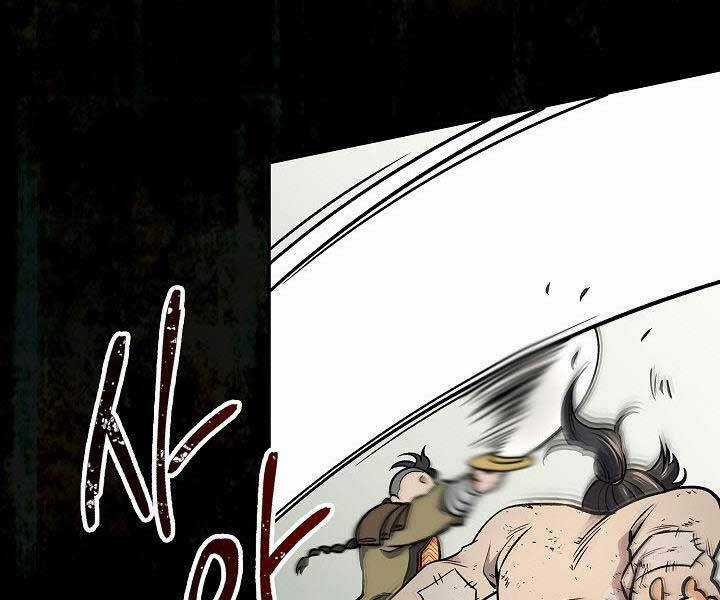 Quán Trọ Phong Ba - Chapter 68 - Trang 165