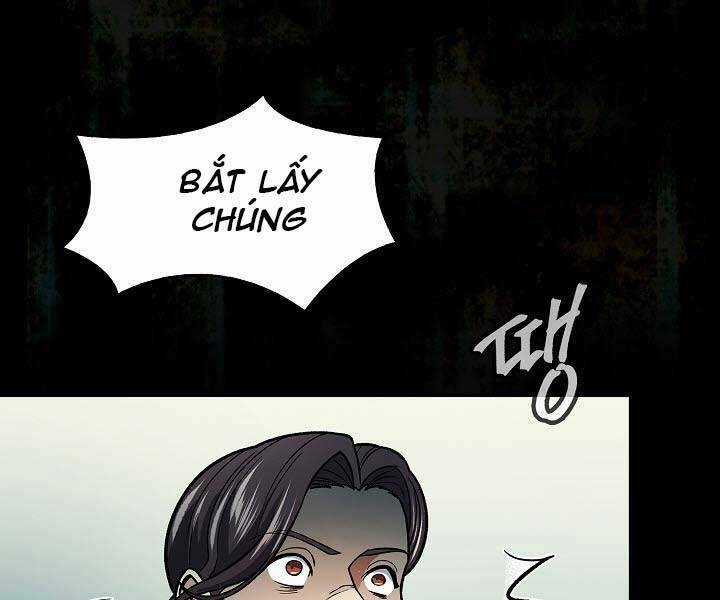 Quán Trọ Phong Ba - Chapter 68 - Trang 169