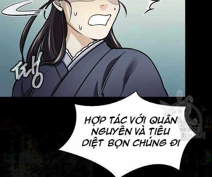 Quán Trọ Phong Ba - Chapter 68 - Trang 170