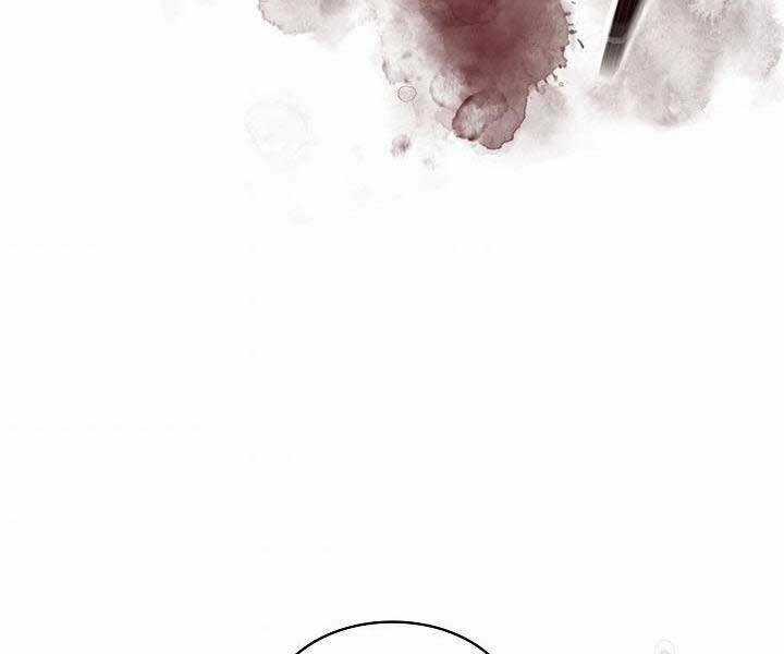 Quán Trọ Phong Ba - Chapter 68 - Trang 18