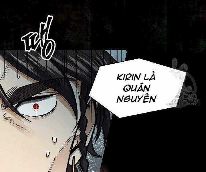 Quán Trọ Phong Ba - Chapter 68 - Trang 172