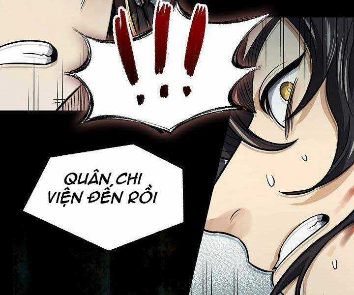 Quán Trọ Phong Ba - Chapter 68 - Trang 173