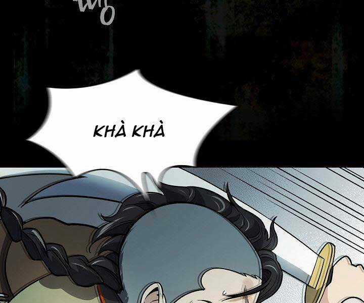 Quán Trọ Phong Ba - Chapter 68 - Trang 175