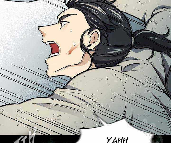 Quán Trọ Phong Ba - Chapter 68 - Trang 177