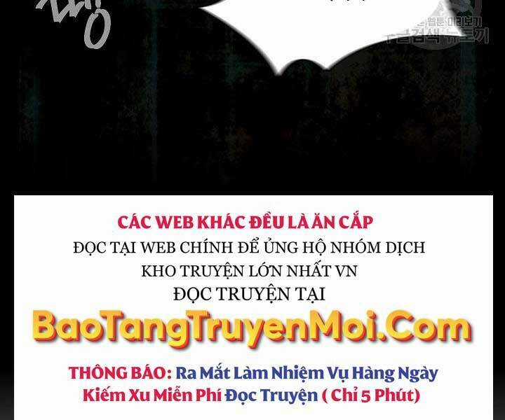 Quán Trọ Phong Ba - Chapter 68 - Trang 178