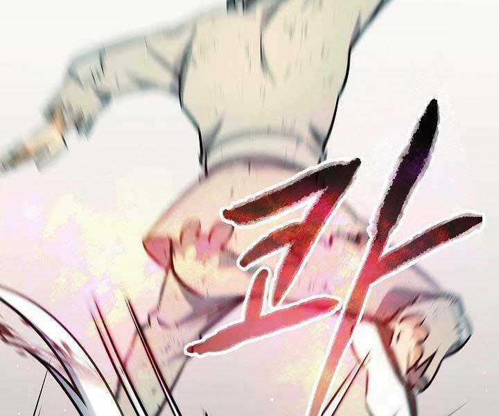 Quán Trọ Phong Ba - Chapter 68 - Trang 180