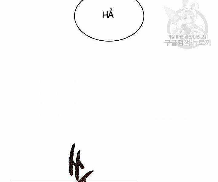 Quán Trọ Phong Ba - Chapter 68 - Trang 19