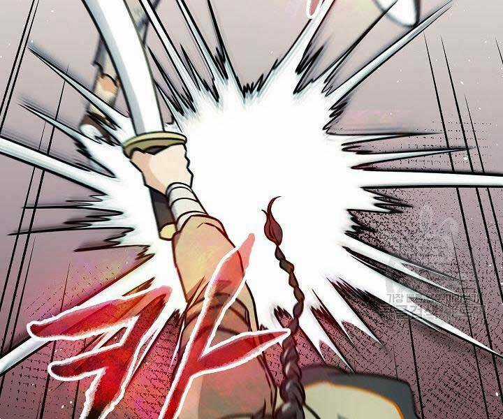 Quán Trọ Phong Ba - Chapter 68 - Trang 181