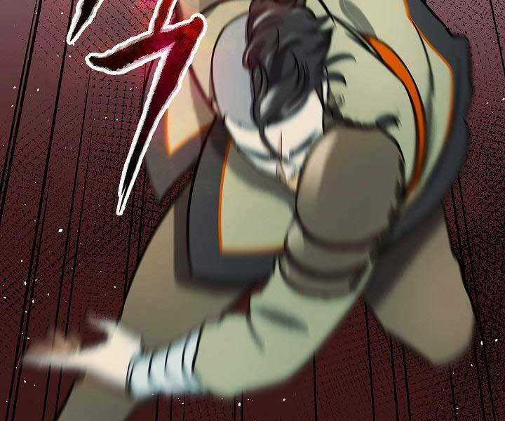 Quán Trọ Phong Ba - Chapter 68 - Trang 182