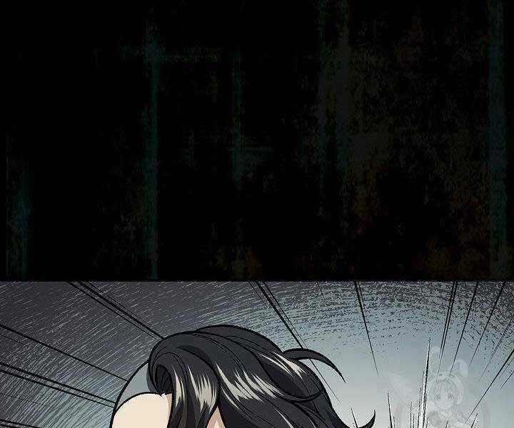 Quán Trọ Phong Ba - Chapter 68 - Trang 188