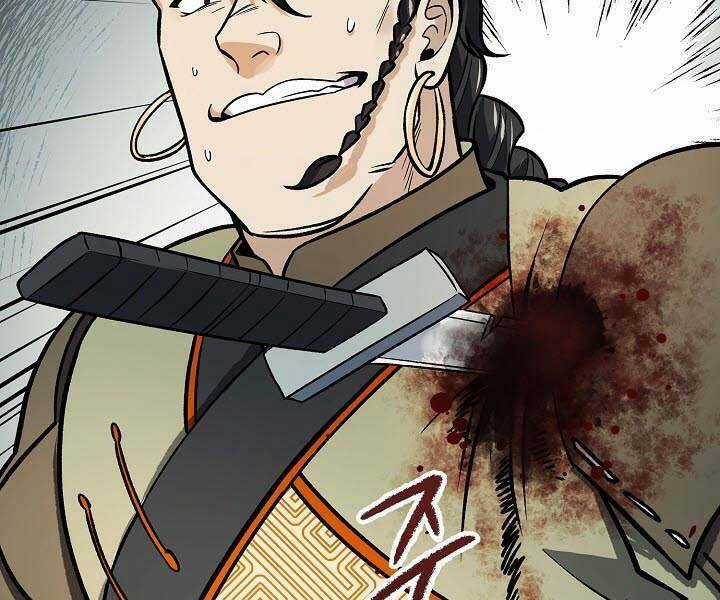 Quán Trọ Phong Ba - Chapter 68 - Trang 190