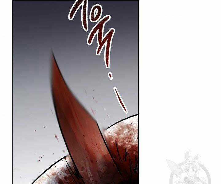 Quán Trọ Phong Ba - Chapter 68 - Trang 20