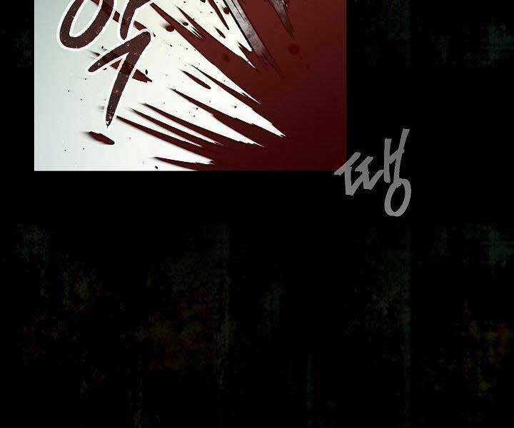 Quán Trọ Phong Ba - Chapter 68 - Trang 194