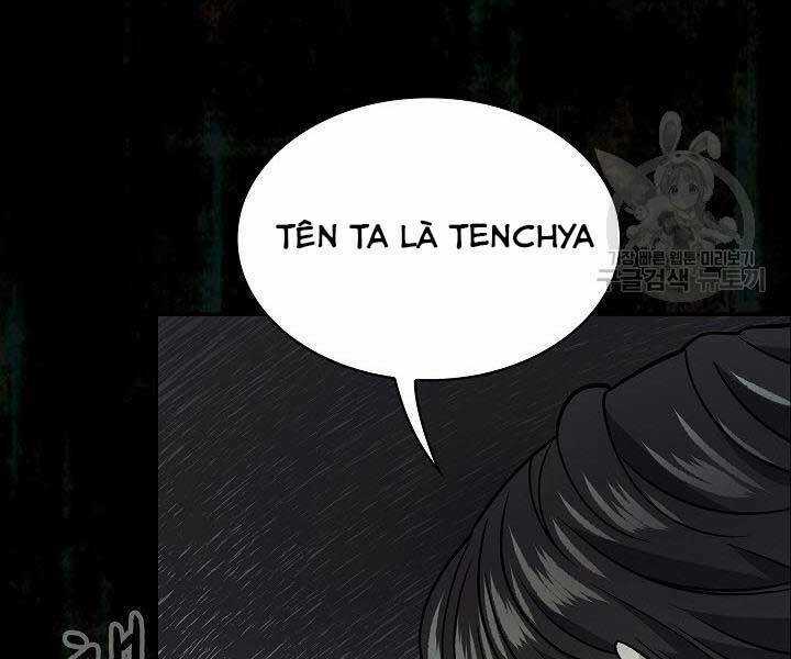 Quán Trọ Phong Ba - Chapter 68 - Trang 195