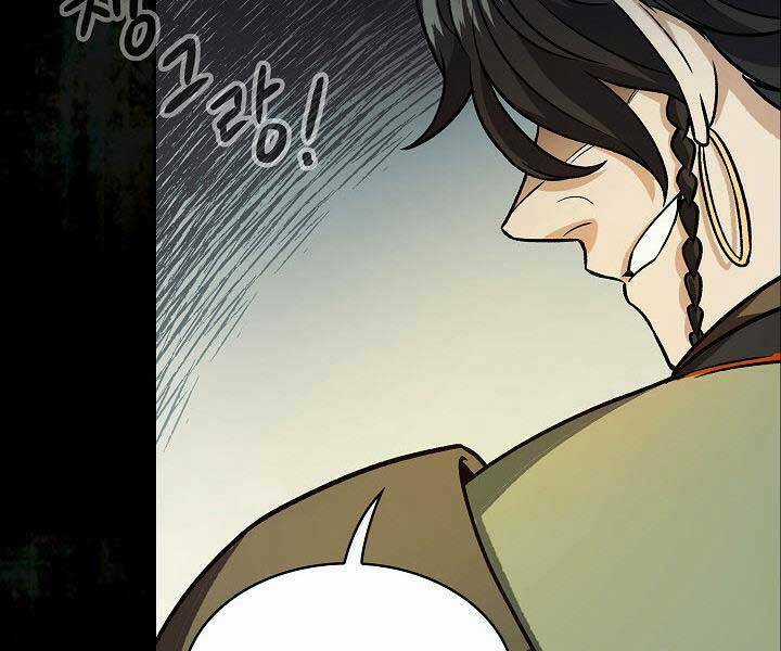 Quán Trọ Phong Ba - Chapter 68 - Trang 196