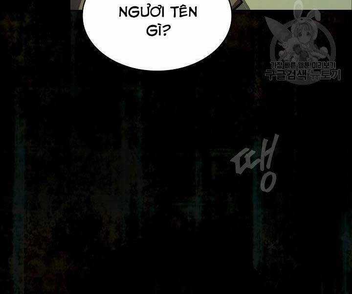 Quán Trọ Phong Ba - Chapter 68 - Trang 197