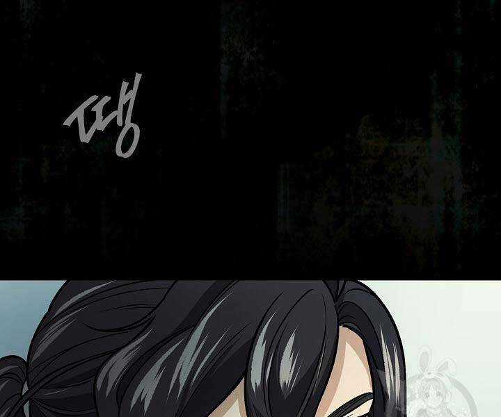 Quán Trọ Phong Ba - Chapter 68 - Trang 198