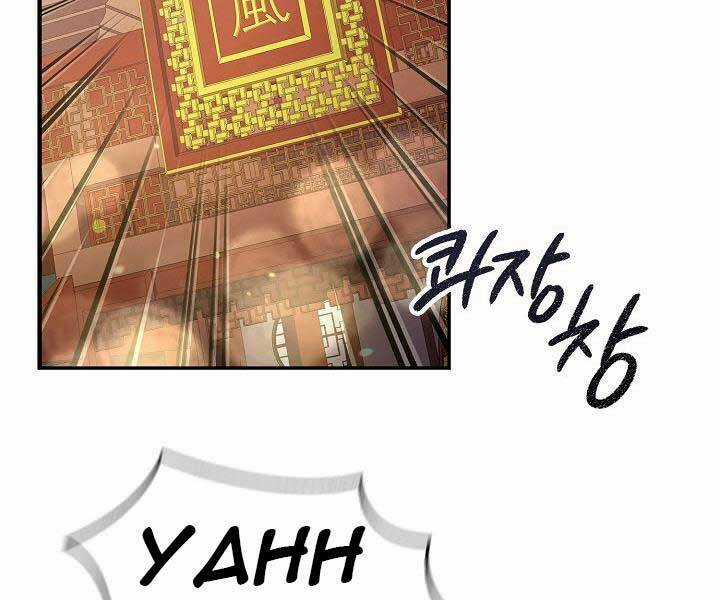 Quán Trọ Phong Ba - Chapter 68 - Trang 3