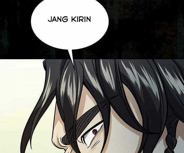 Quán Trọ Phong Ba - Chapter 68 - Trang 201