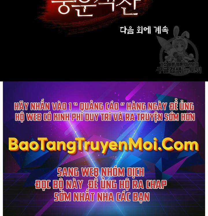 Quán Trọ Phong Ba - Chapter 68 - Trang 206