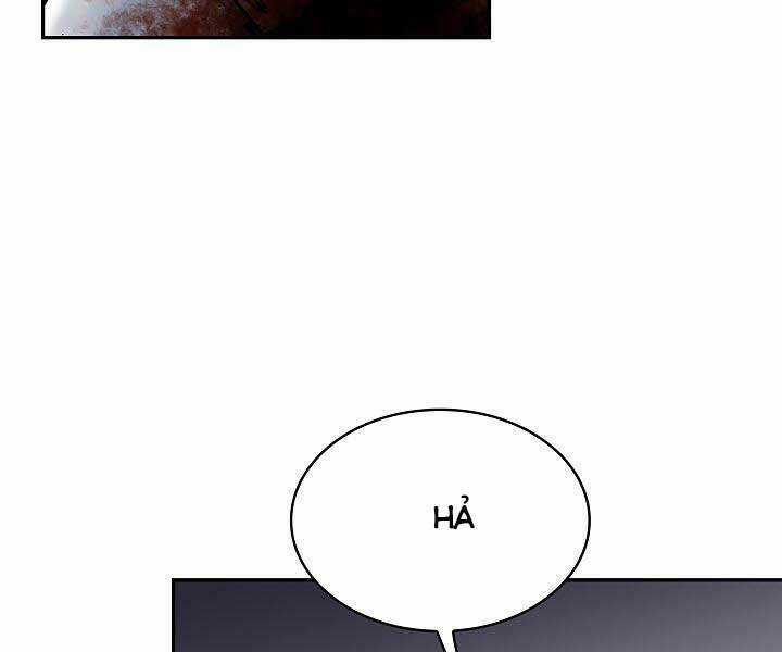 Quán Trọ Phong Ba - Chapter 68 - Trang 22