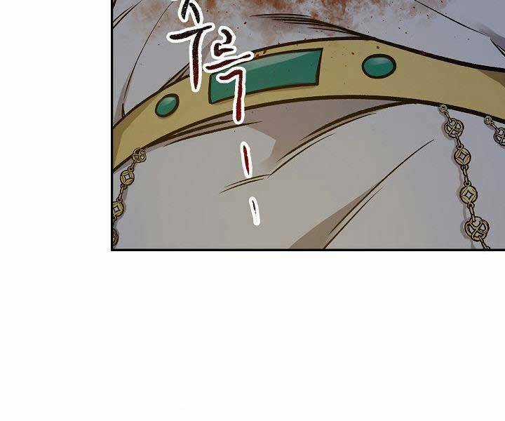 Quán Trọ Phong Ba - Chapter 68 - Trang 24