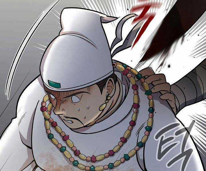 Quán Trọ Phong Ba - Chapter 68 - Trang 26