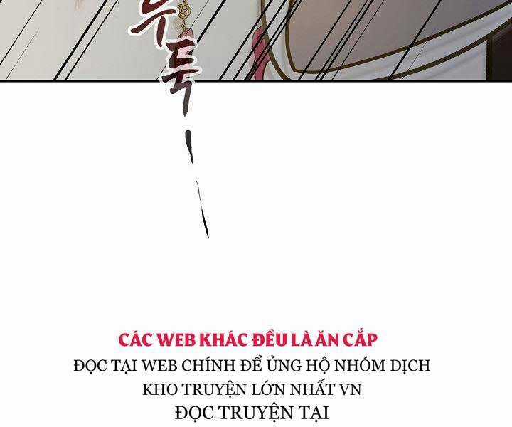 Quán Trọ Phong Ba - Chapter 68 - Trang 28